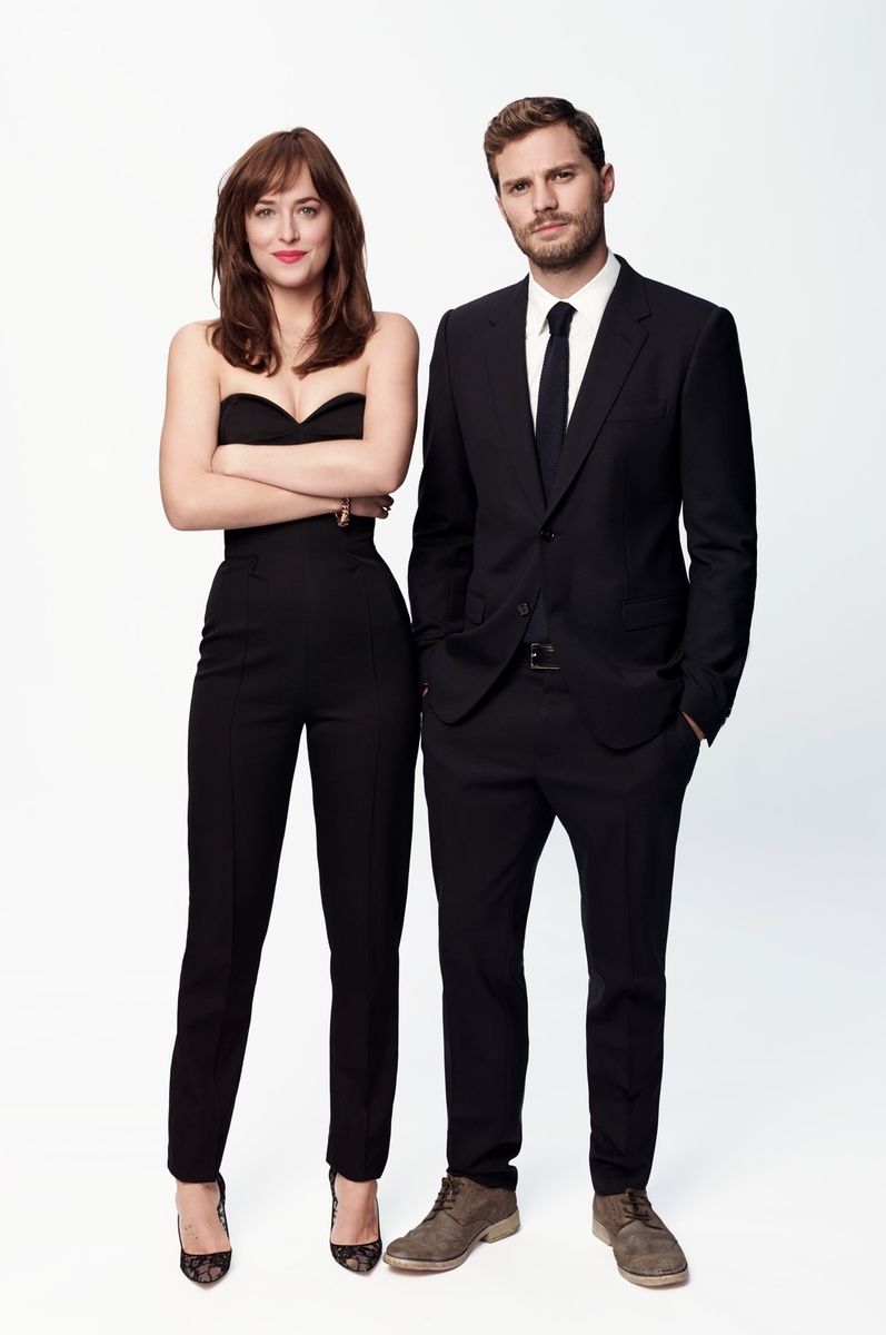 Fifty_Shades_Of_Grey-07.jpg