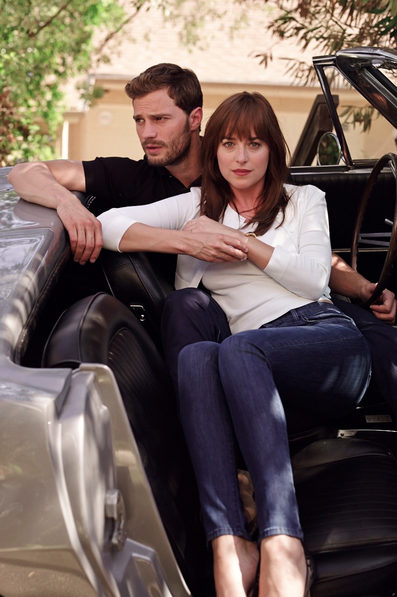Fifty_Shades_Of_Grey-101.jpg