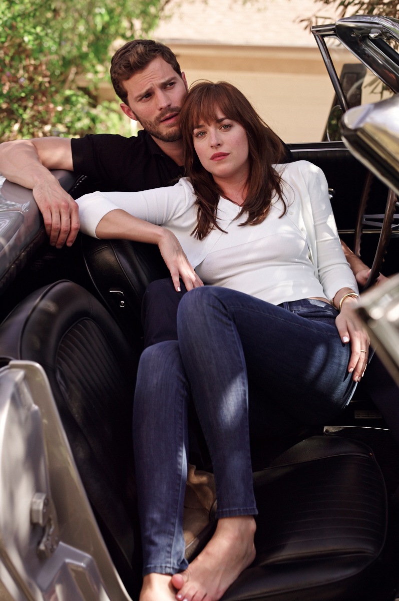 Fifty_Shades_Of_Grey-103.jpg Fifty_Shades_Of_Grey-103.jpg