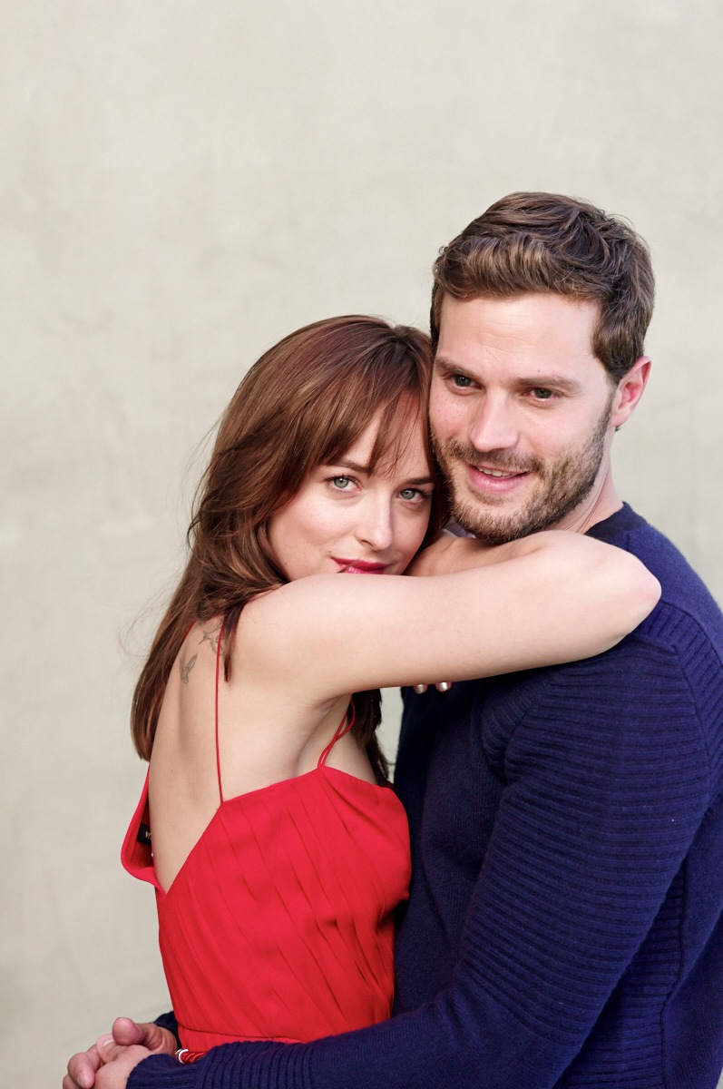 Fifty_Shades_Of_Grey-104.jpg