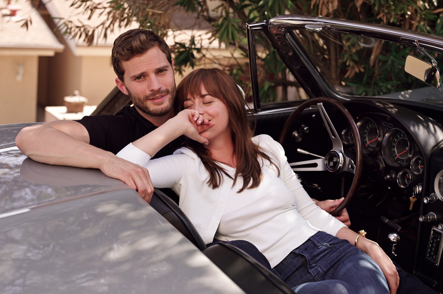 Fifty_Shades_Of_Grey-10~0.jpg