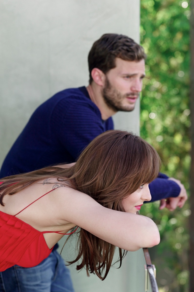 Fifty_Shades_Of_Grey-114.jpg