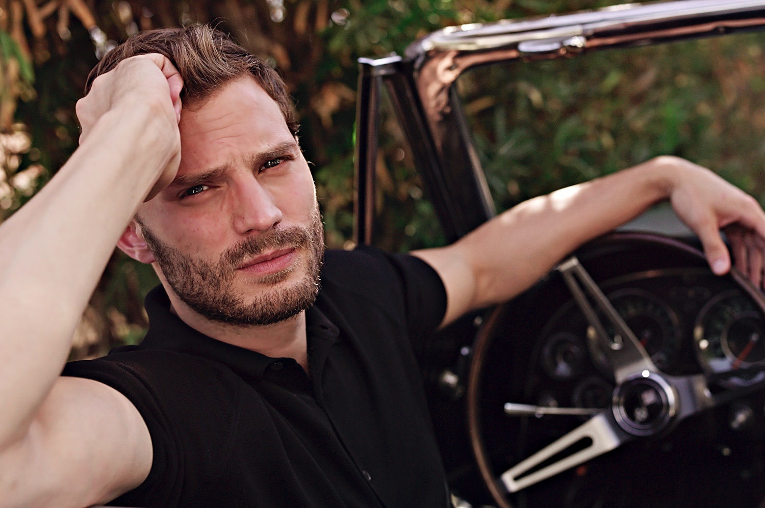 Fifty_Shades_Of_Grey-115.jpg