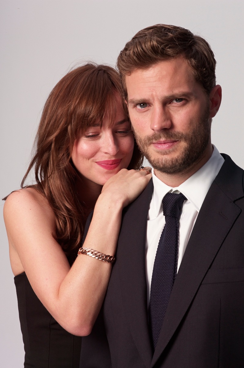 Fifty_Shades_Of_Grey-117.jpg