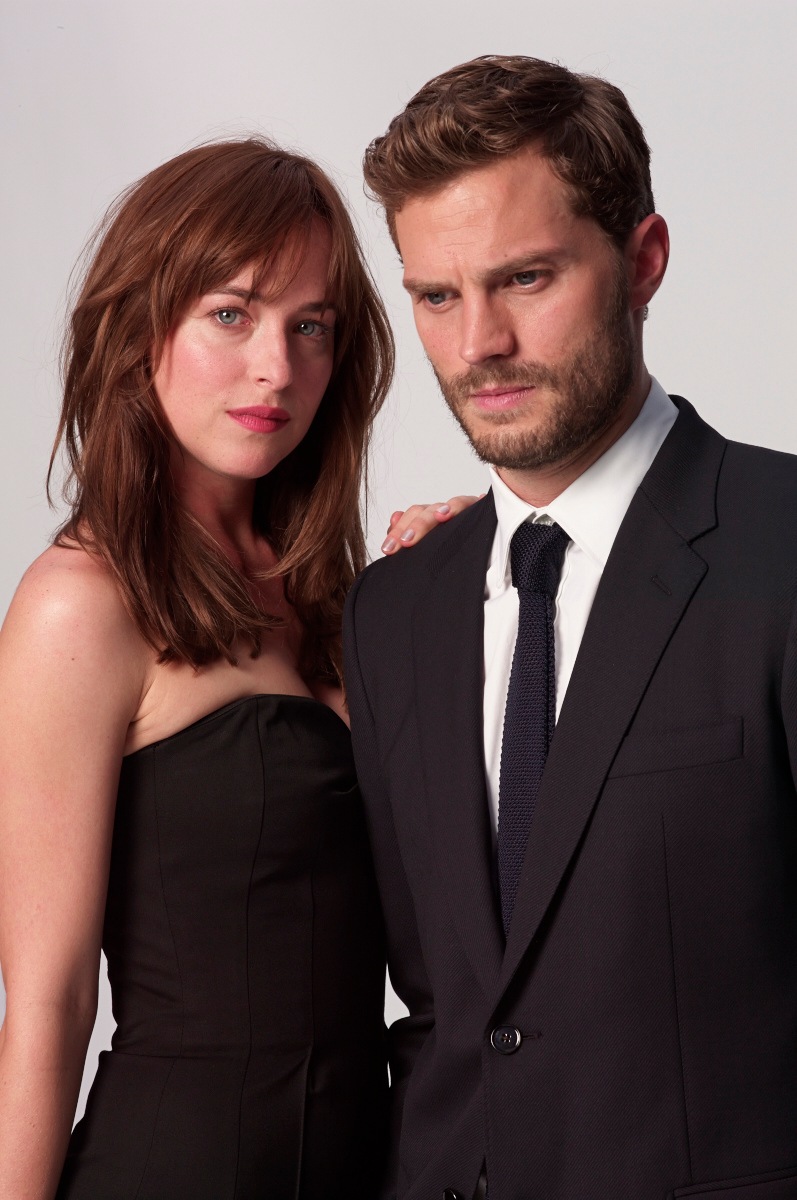 Fifty_Shades_Of_Grey-118.jpg