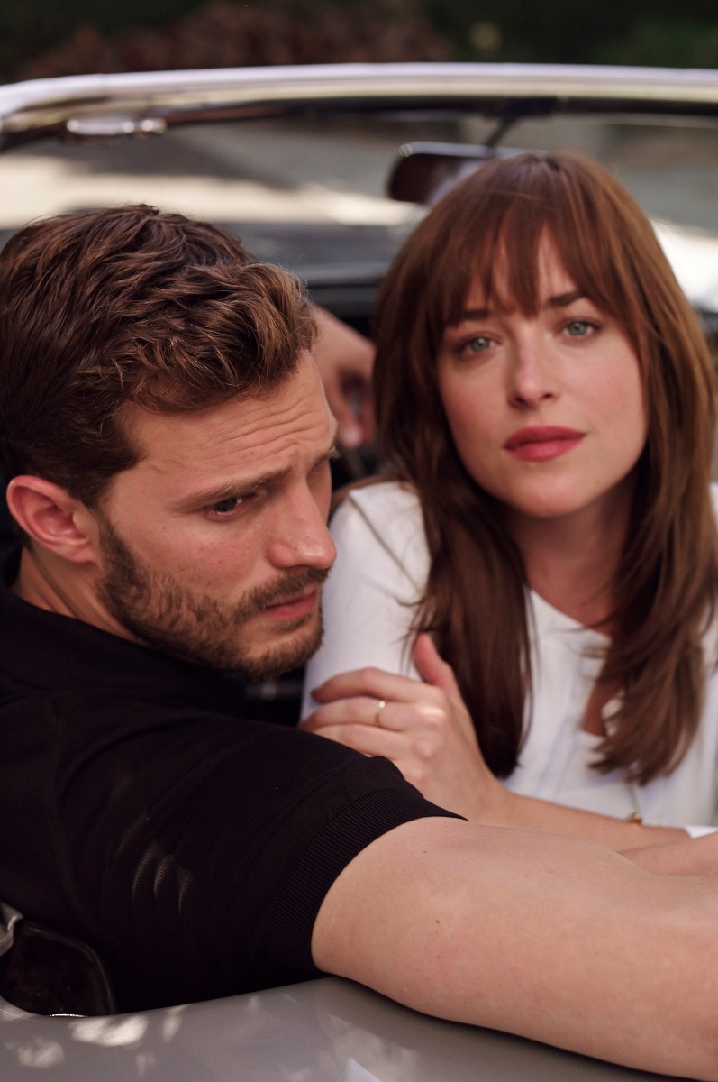 Fifty_Shades_Of_Grey-119.jpg