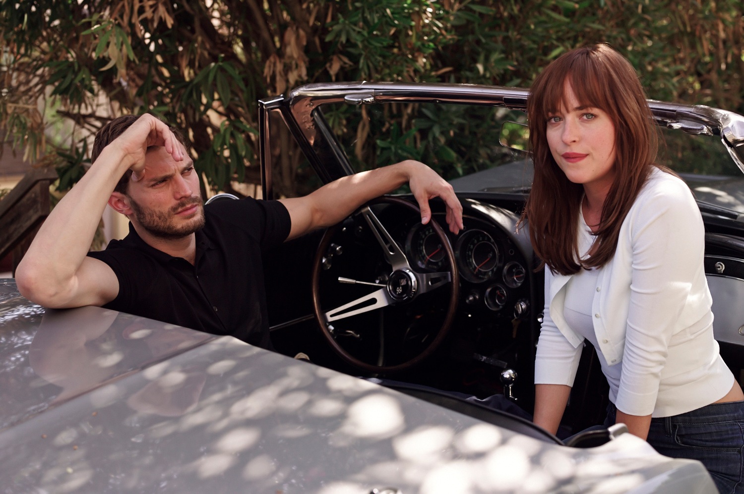 Fifty_Shades_Of_Grey-11~0.jpg