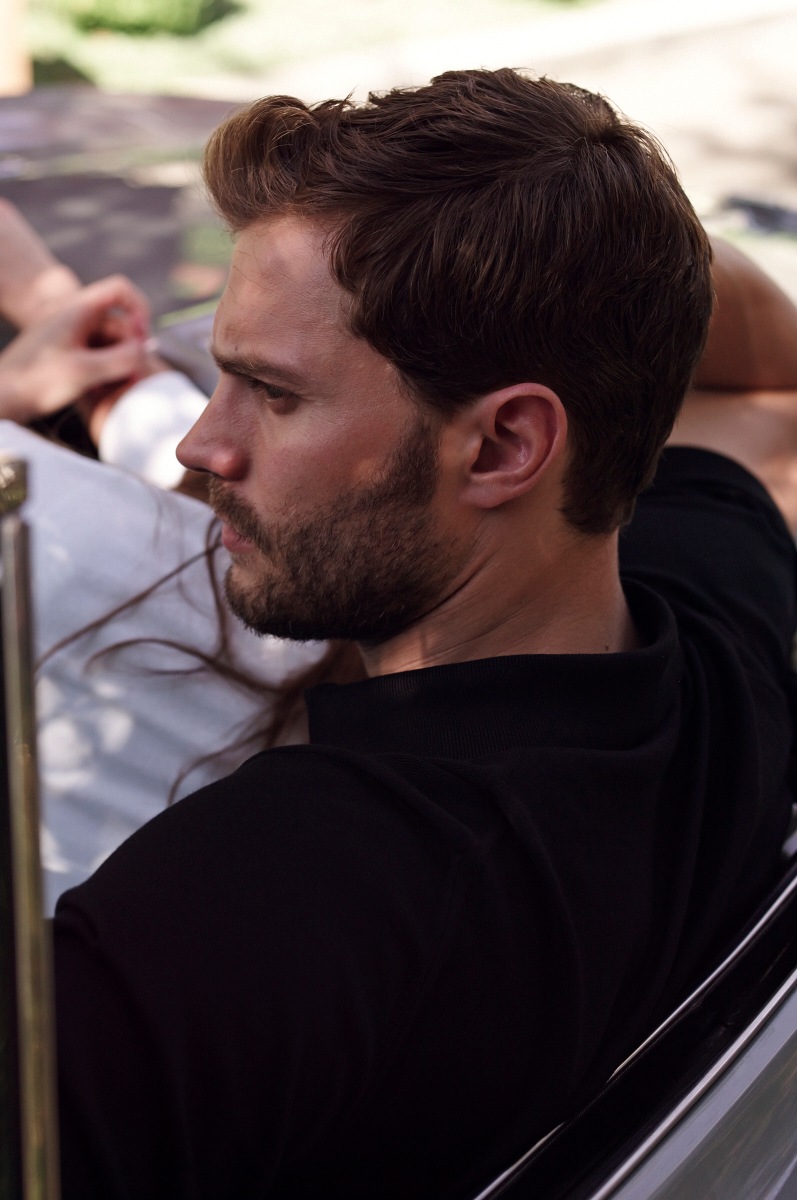 Fifty_Shades_Of_Grey-123.jpg Fifty_Shades_Of_Grey-123.jpg