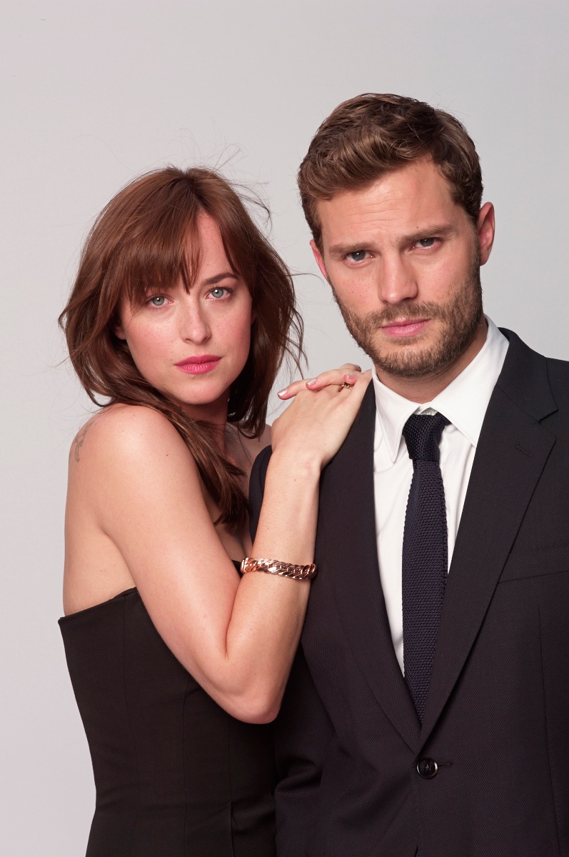 Fifty_Shades_Of_Grey-124.jpg