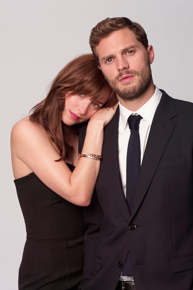 Fifty_Shades_Of_Grey-127.jpg