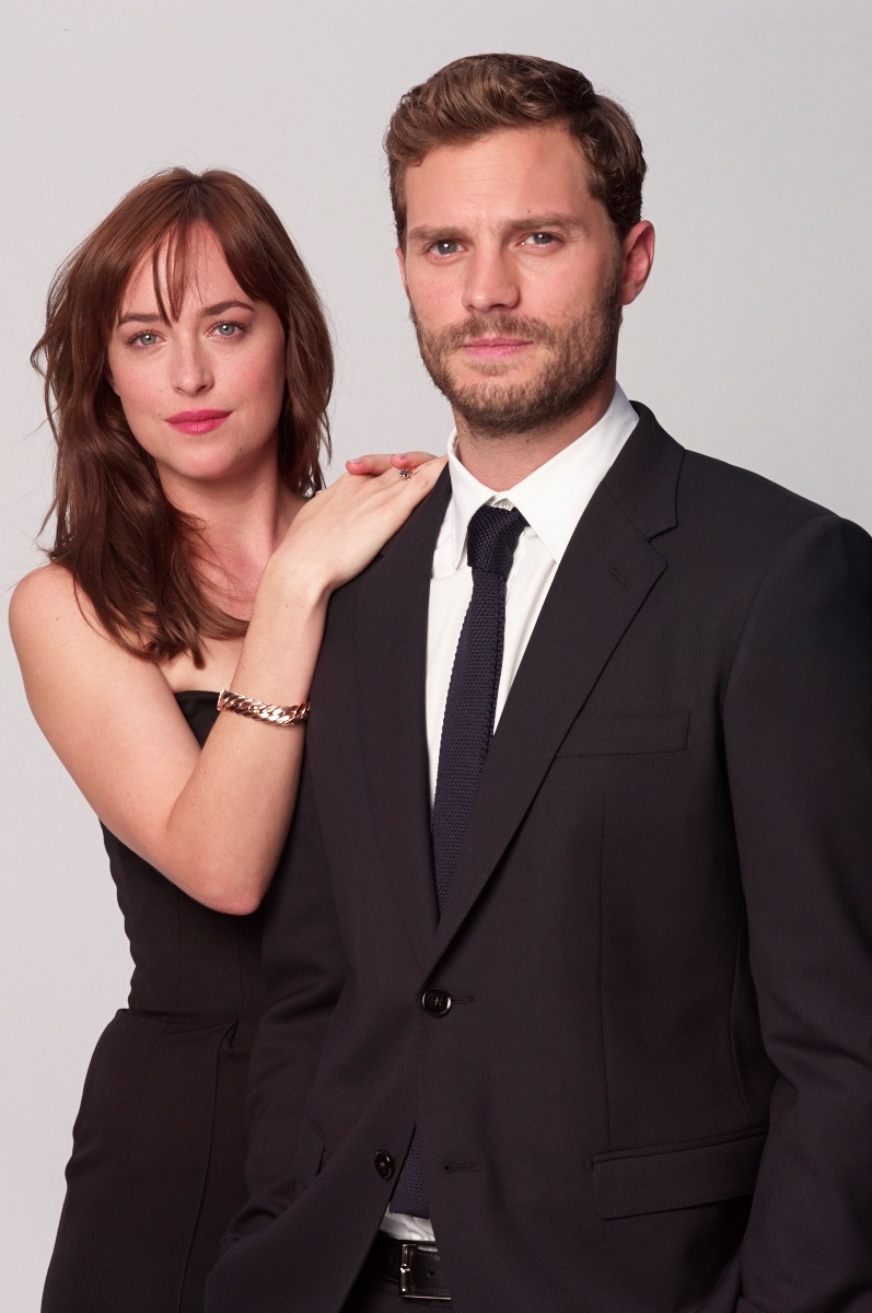 Fifty_Shades_Of_Grey-128.jpg