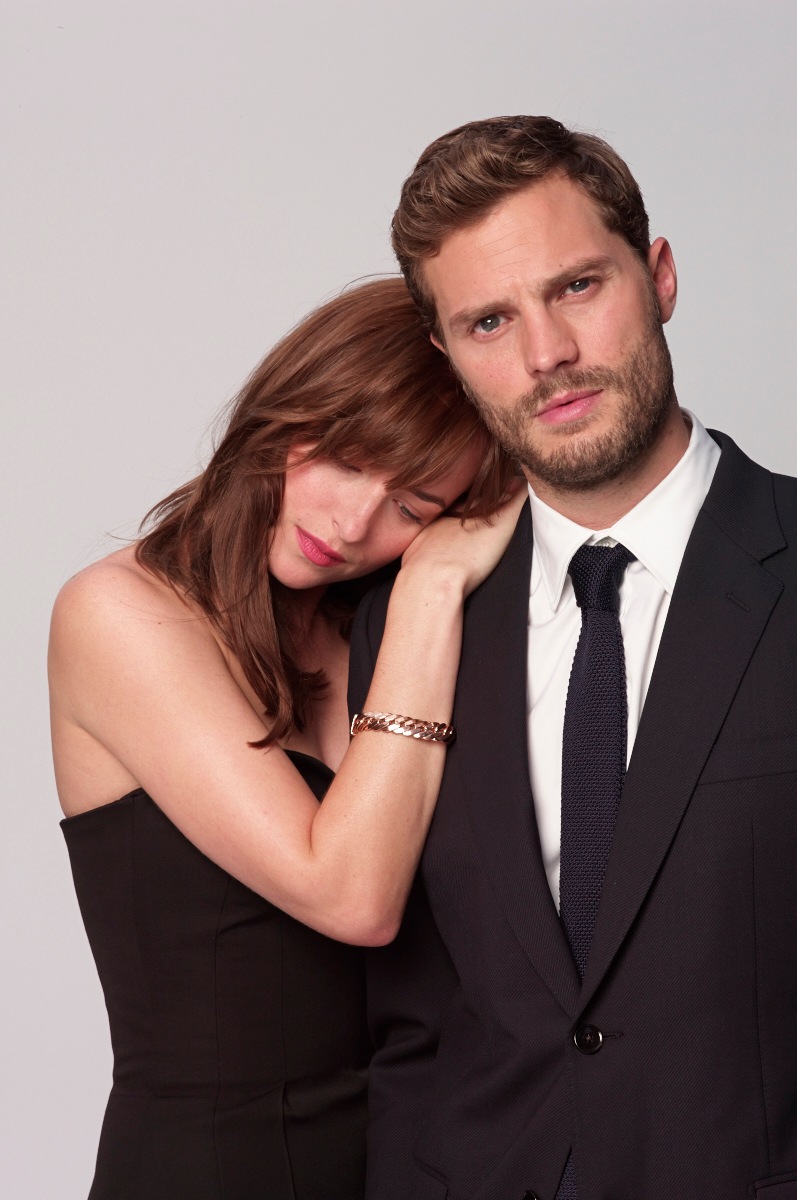 Fifty_Shades_Of_Grey-129.jpg Fifty_Shades_Of_Grey-129.jpg