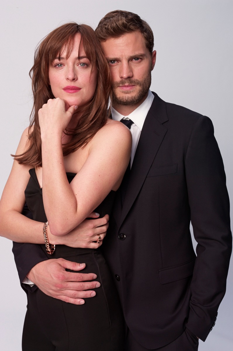 Fifty_Shades_Of_Grey-130.jpg