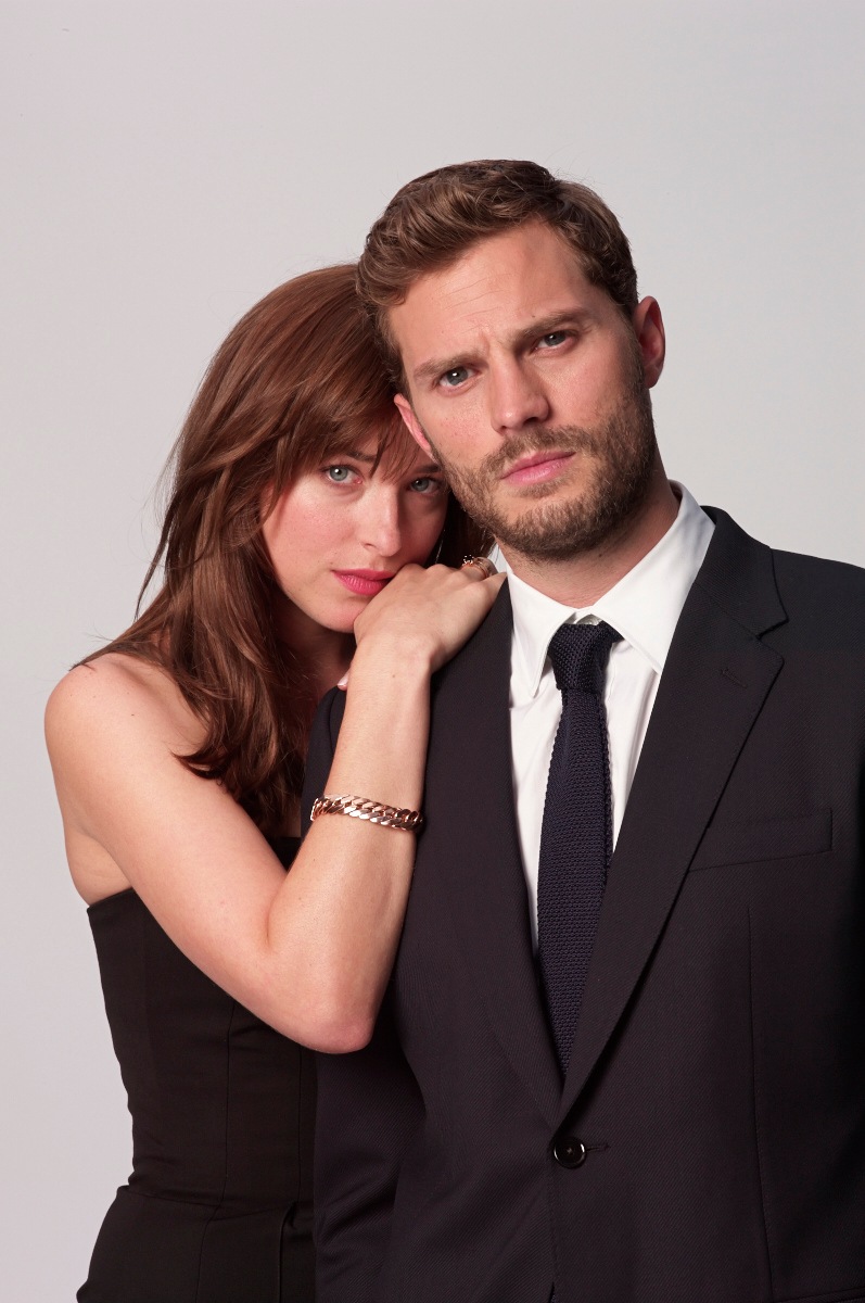 Fifty_Shades_Of_Grey-131.jpg