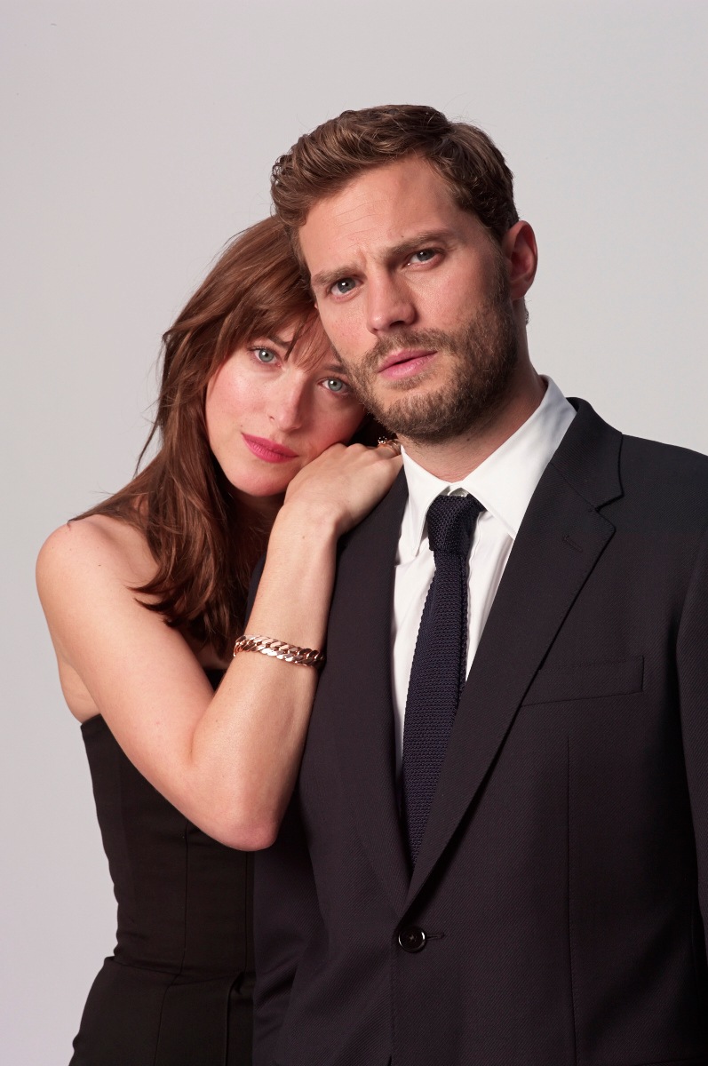 Fifty_Shades_Of_Grey-132.jpg