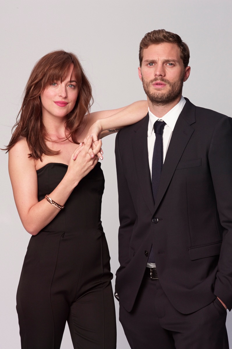 Fifty_Shades_Of_Grey-136.jpg