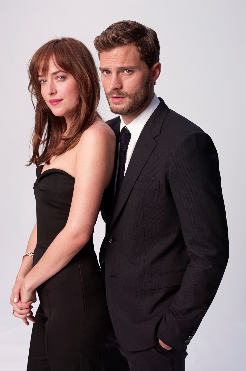 Fifty_Shades_Of_Grey-137.jpg
