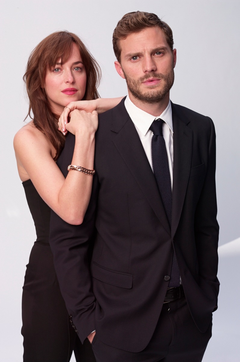Fifty_Shades_Of_Grey-140.jpg