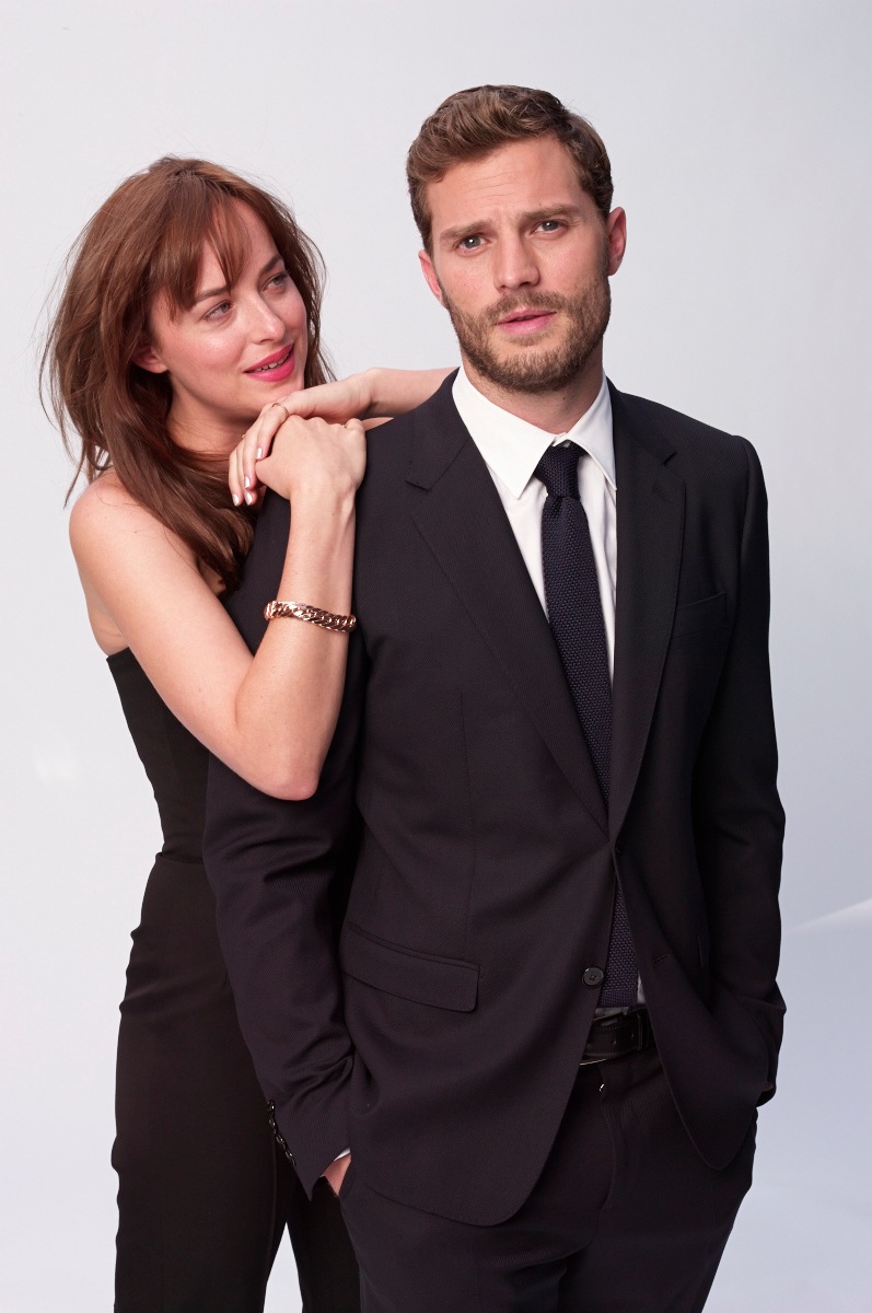 Fifty_Shades_Of_Grey-142.jpg