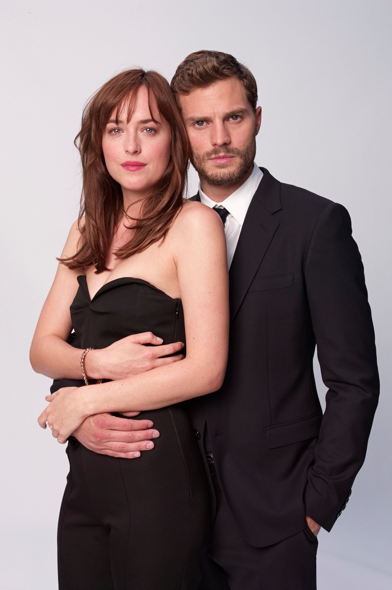 Fifty_Shades_Of_Grey-143.jpg