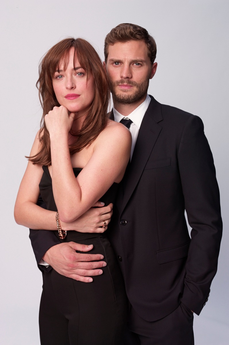 Fifty_Shades_Of_Grey-147.jpg