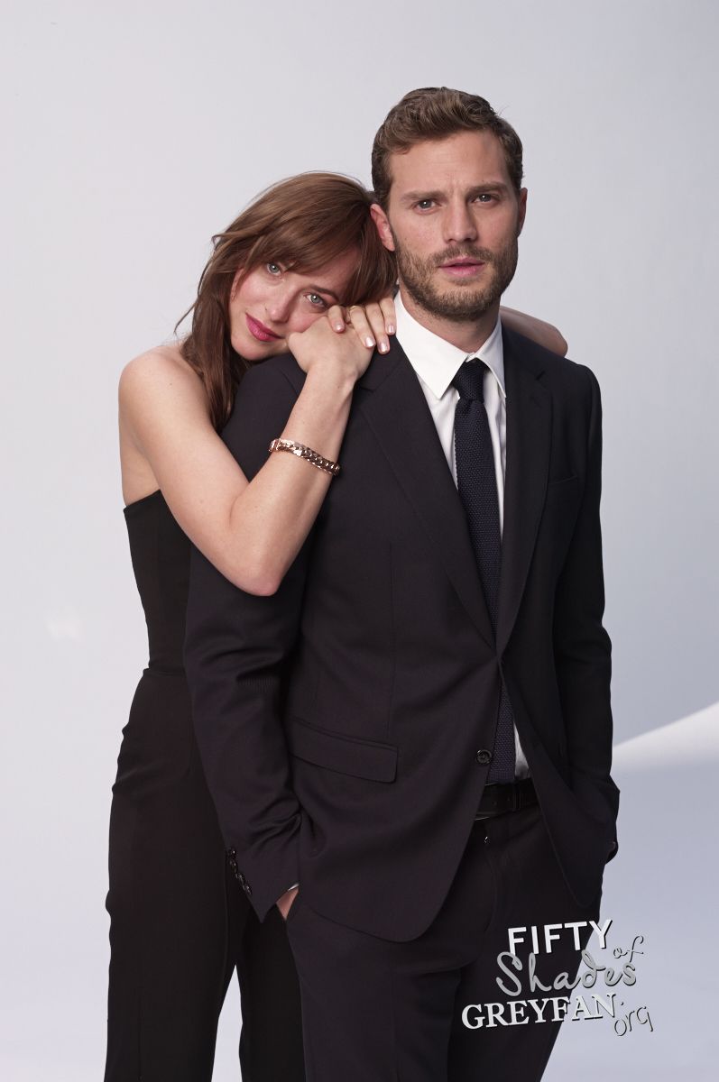 Fifty_Shades_Of_Grey-15.jpg Fifty_Shades_Of_Grey-15.jpg