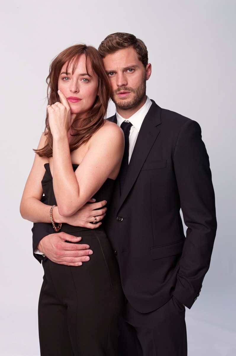 Fifty_Shades_Of_Grey-152.jpg