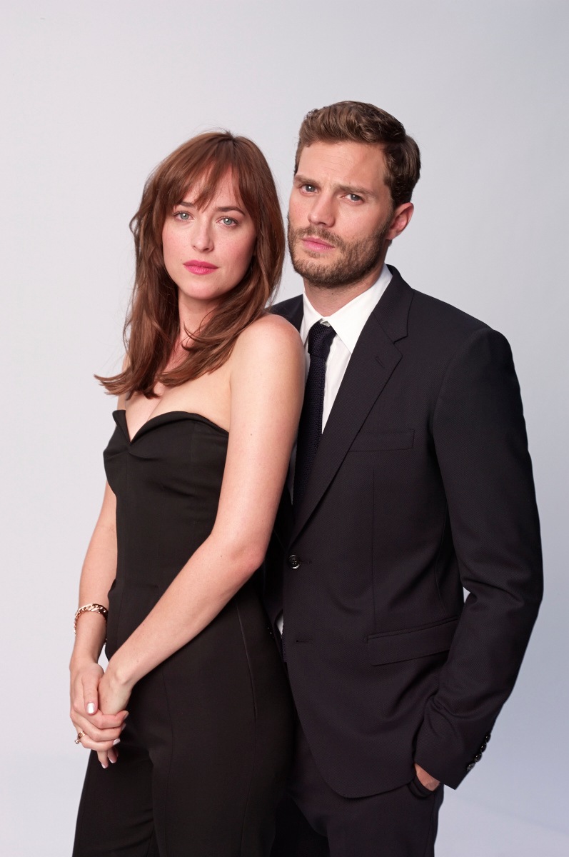 Fifty_Shades_Of_Grey-154.jpg