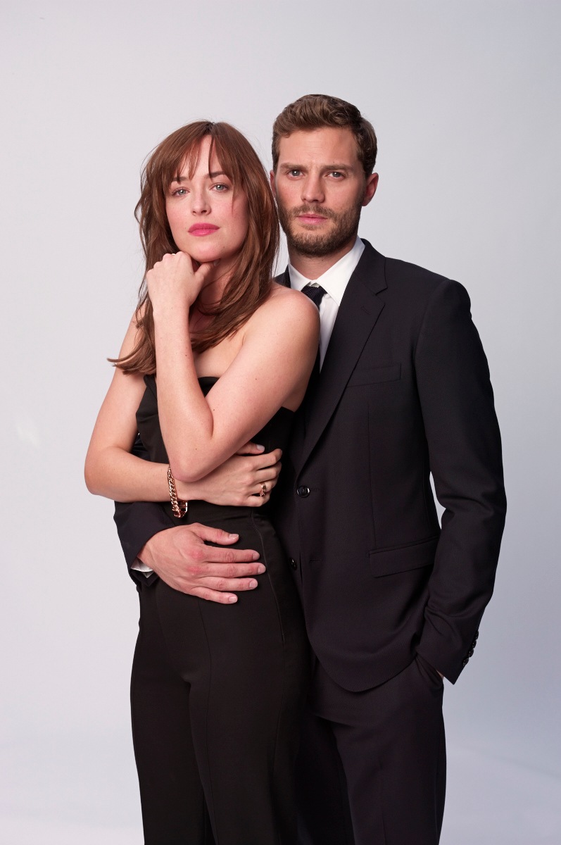 Fifty_Shades_Of_Grey-158.jpg