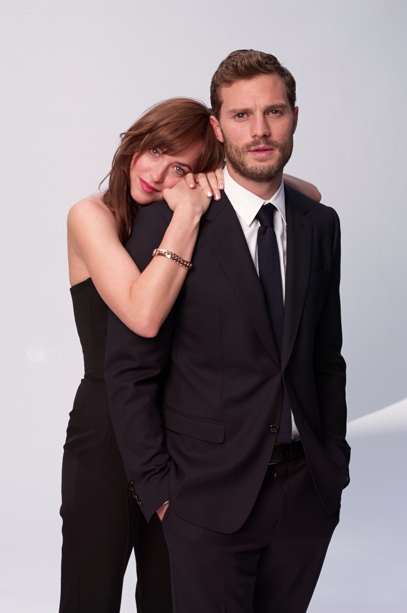 Fifty_Shades_Of_Grey-159.jpg