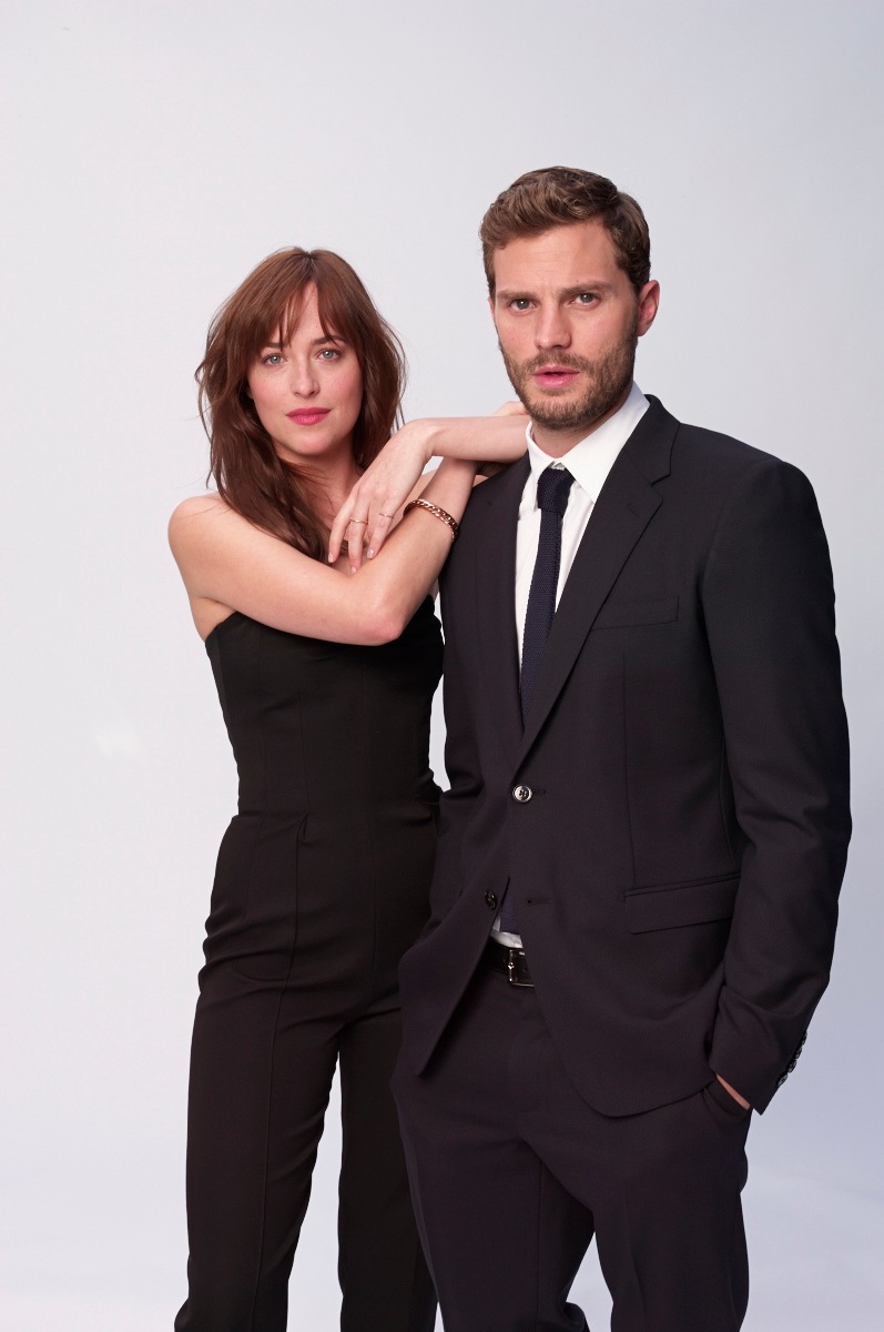 Fifty_Shades_Of_Grey-161.jpg Fifty_Shades_Of_Grey-161.jpg