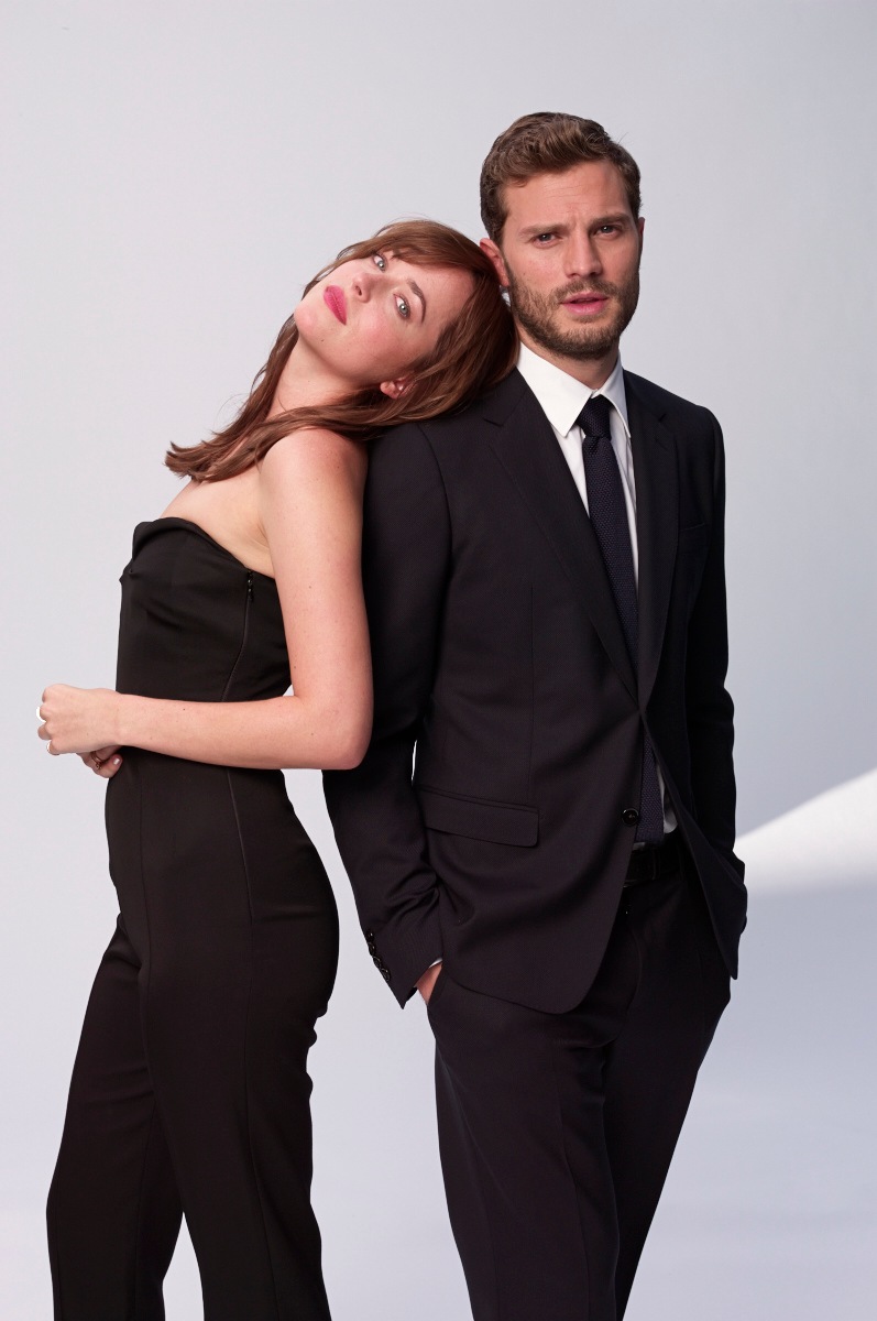 Fifty_Shades_Of_Grey-162.jpg