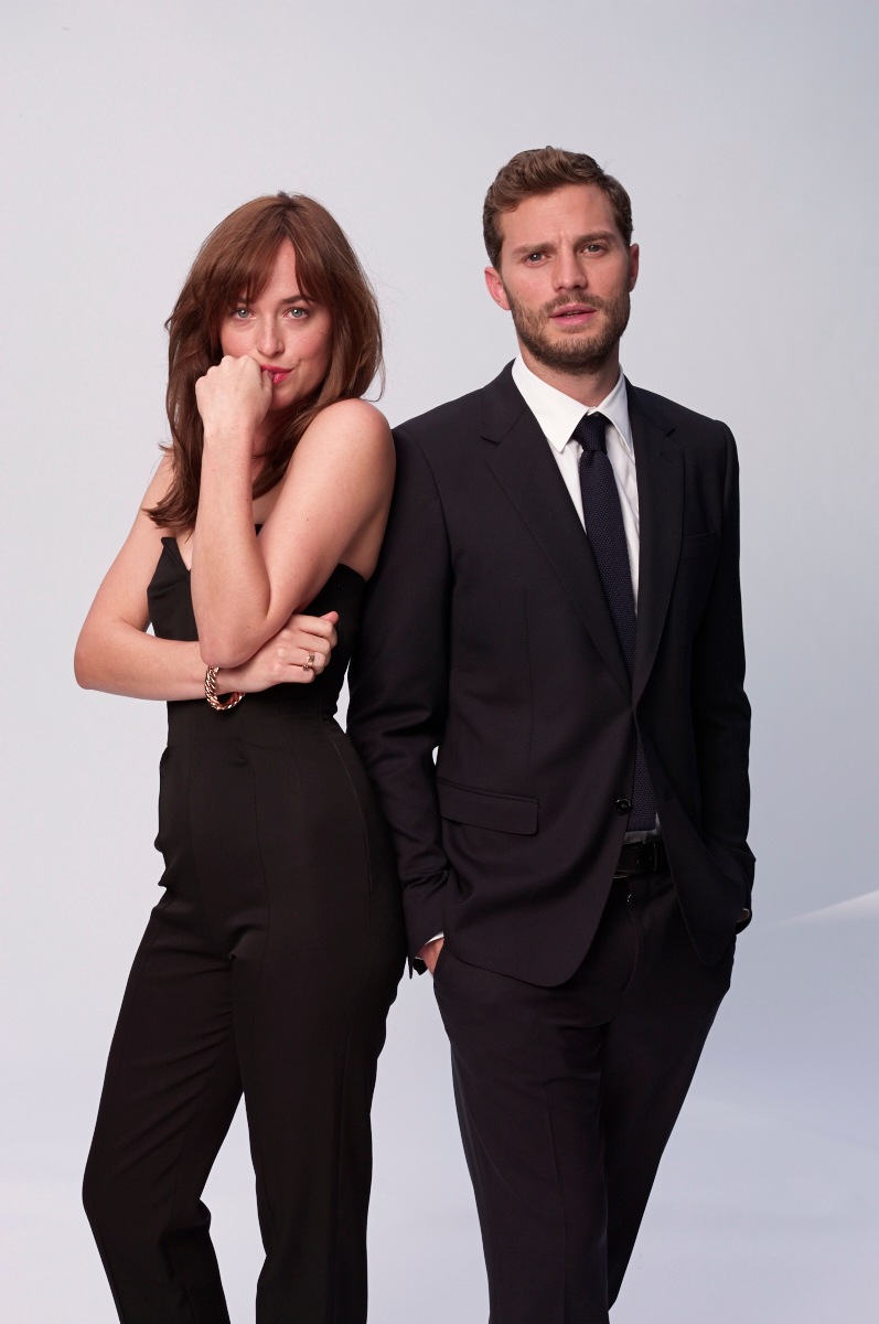 Fifty_Shades_Of_Grey-164.jpg