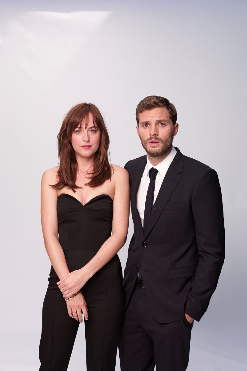 Fifty_Shades_Of_Grey-167.jpg Fifty_Shades_Of_Grey-167.jpg