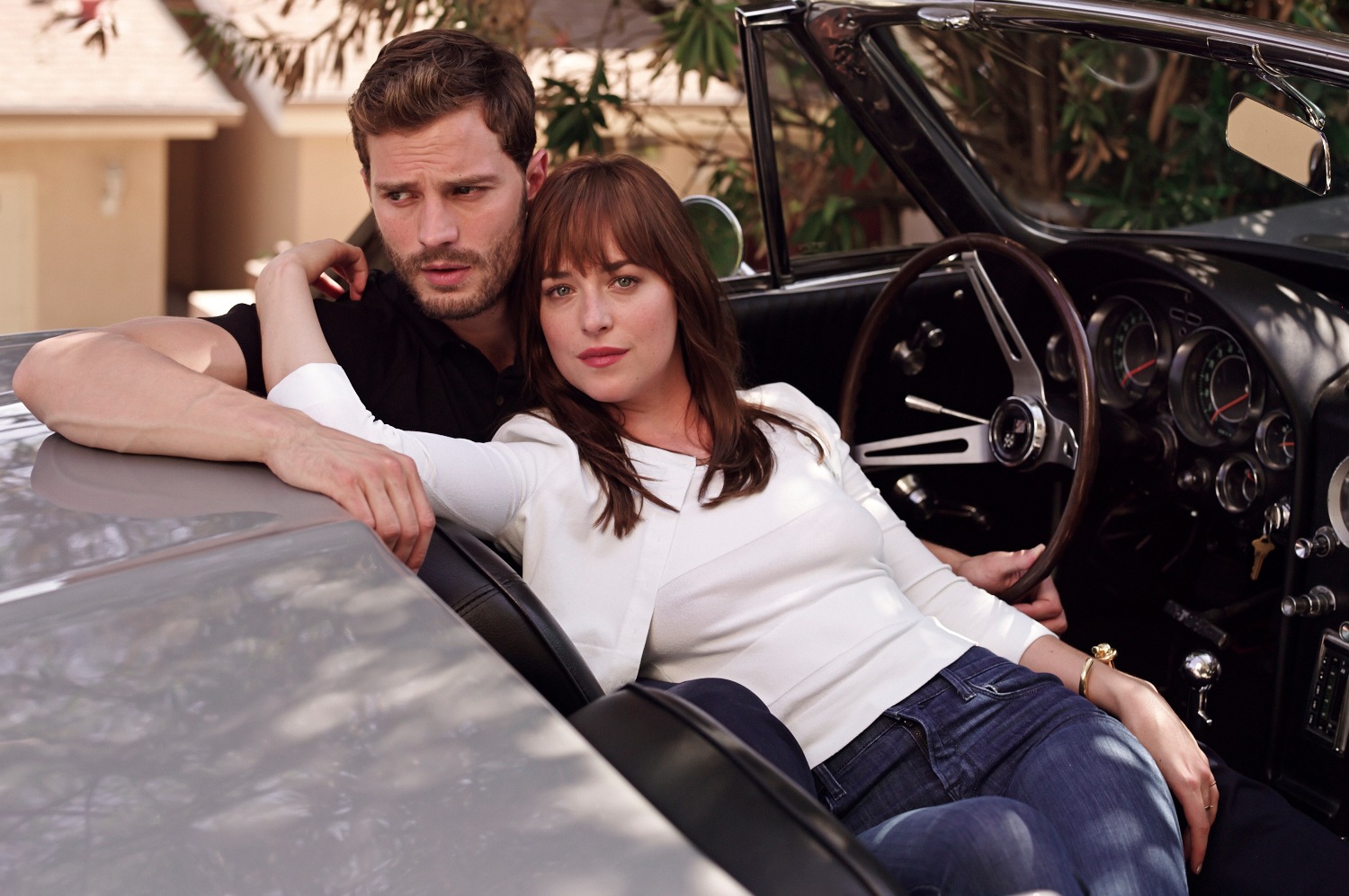 Fifty_Shades_Of_Grey-17.jpg Fifty_Shades_Of_Grey-17.jpg
