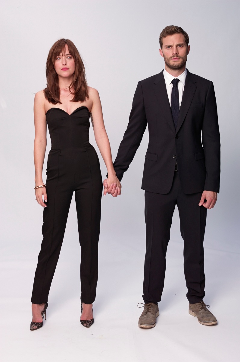 Fifty_Shades_Of_Grey-171.jpg