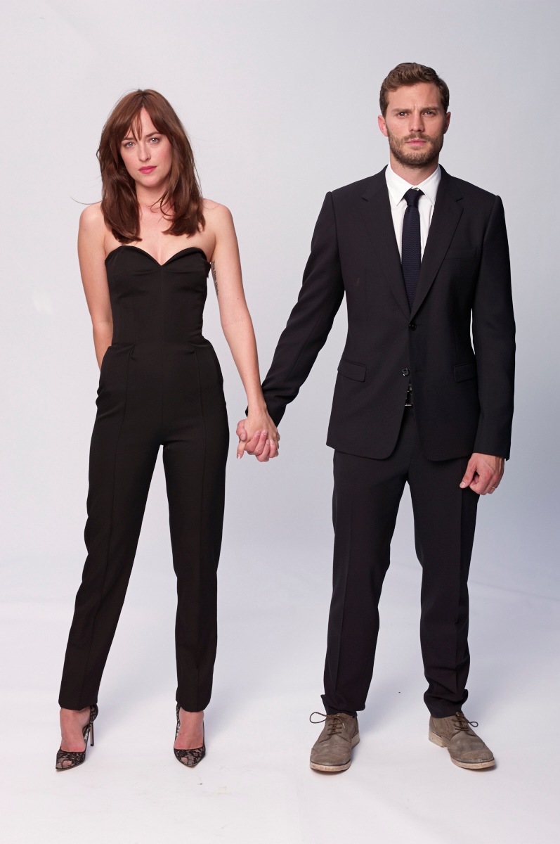 Fifty_Shades_Of_Grey-173.jpg Fifty_Shades_Of_Grey-173.jpg