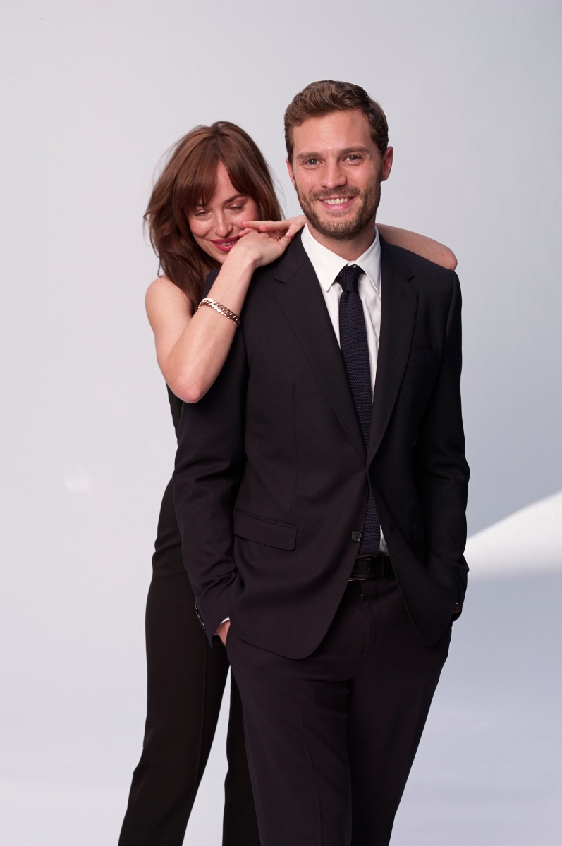Fifty_Shades_Of_Grey-174.jpg Fifty_Shades_Of_Grey-174.jpg