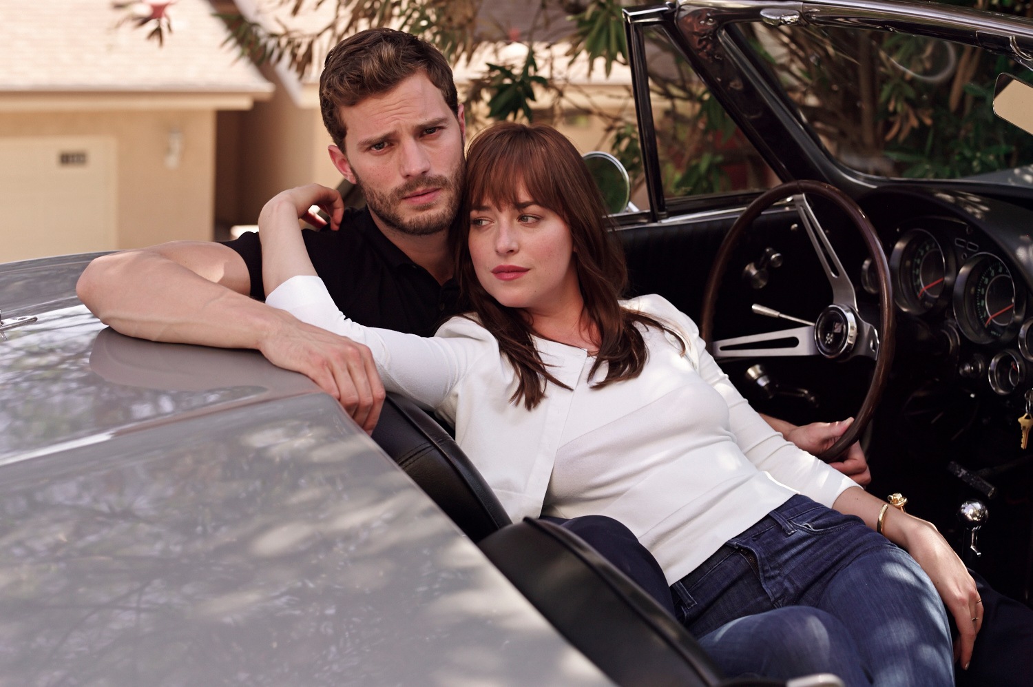 Fifty_Shades_Of_Grey-18~0.jpg