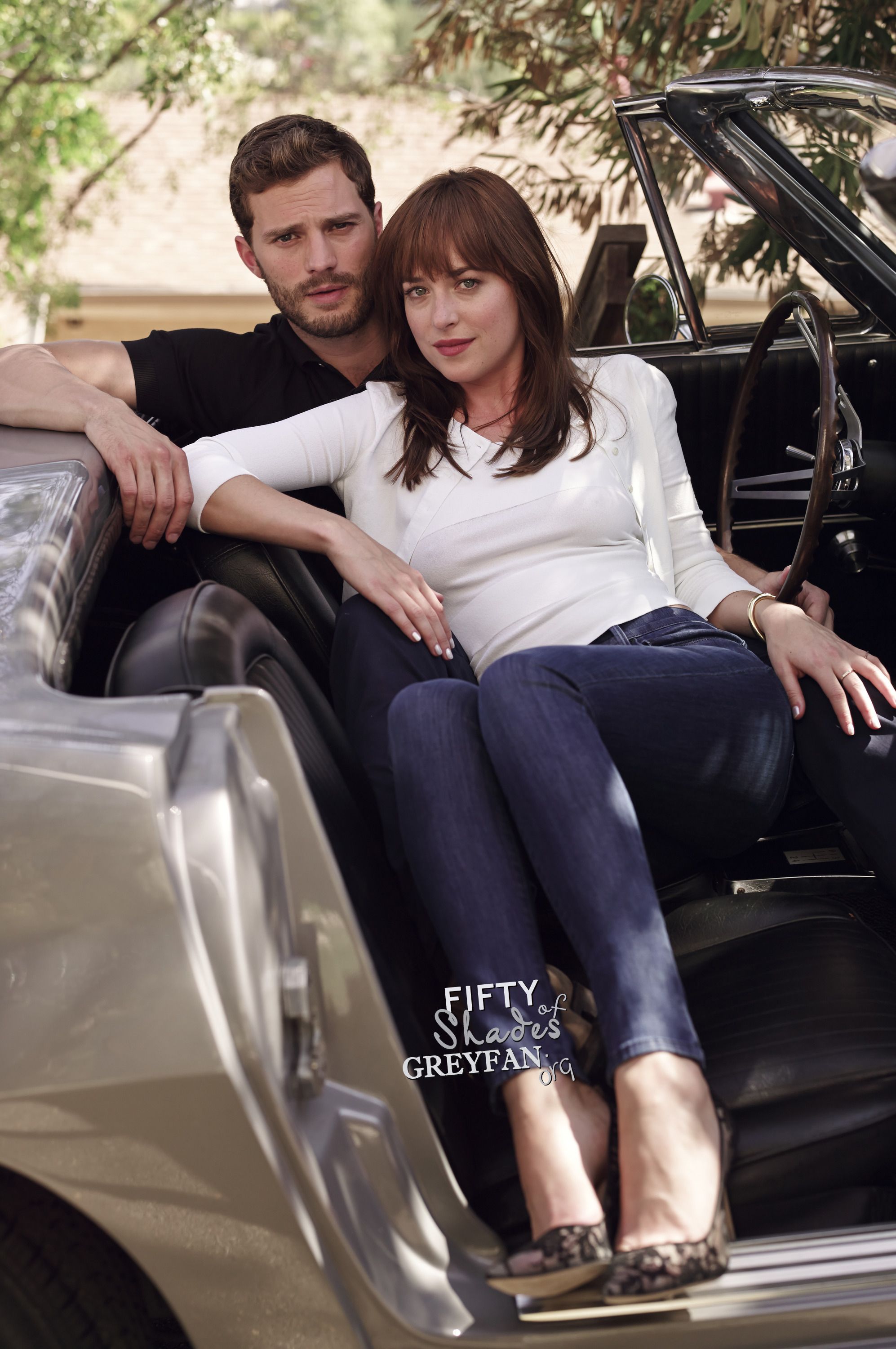 Fifty_Shades_Of_Grey-22.jpg