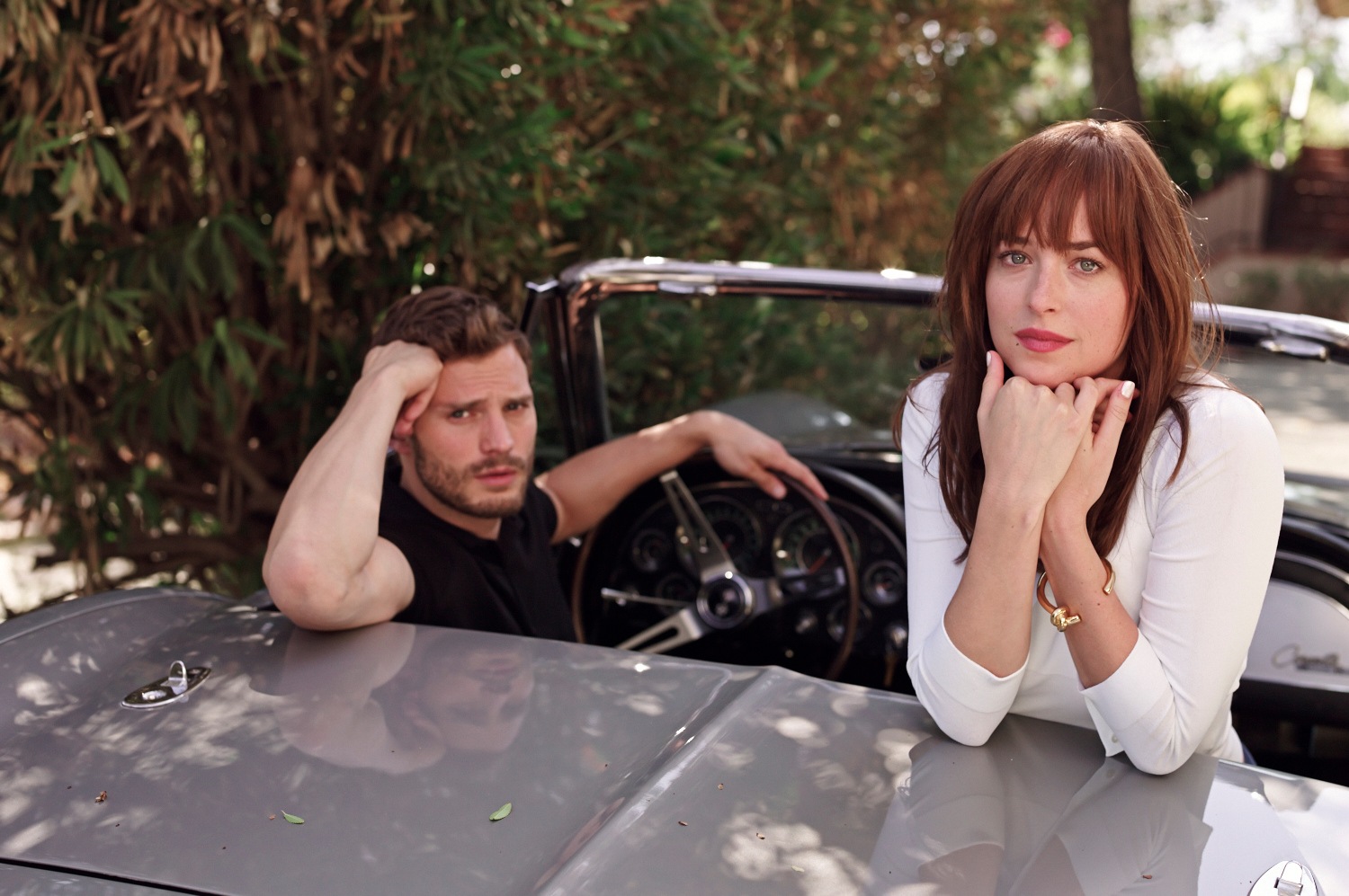 Fifty_Shades_Of_Grey-25~0.jpg