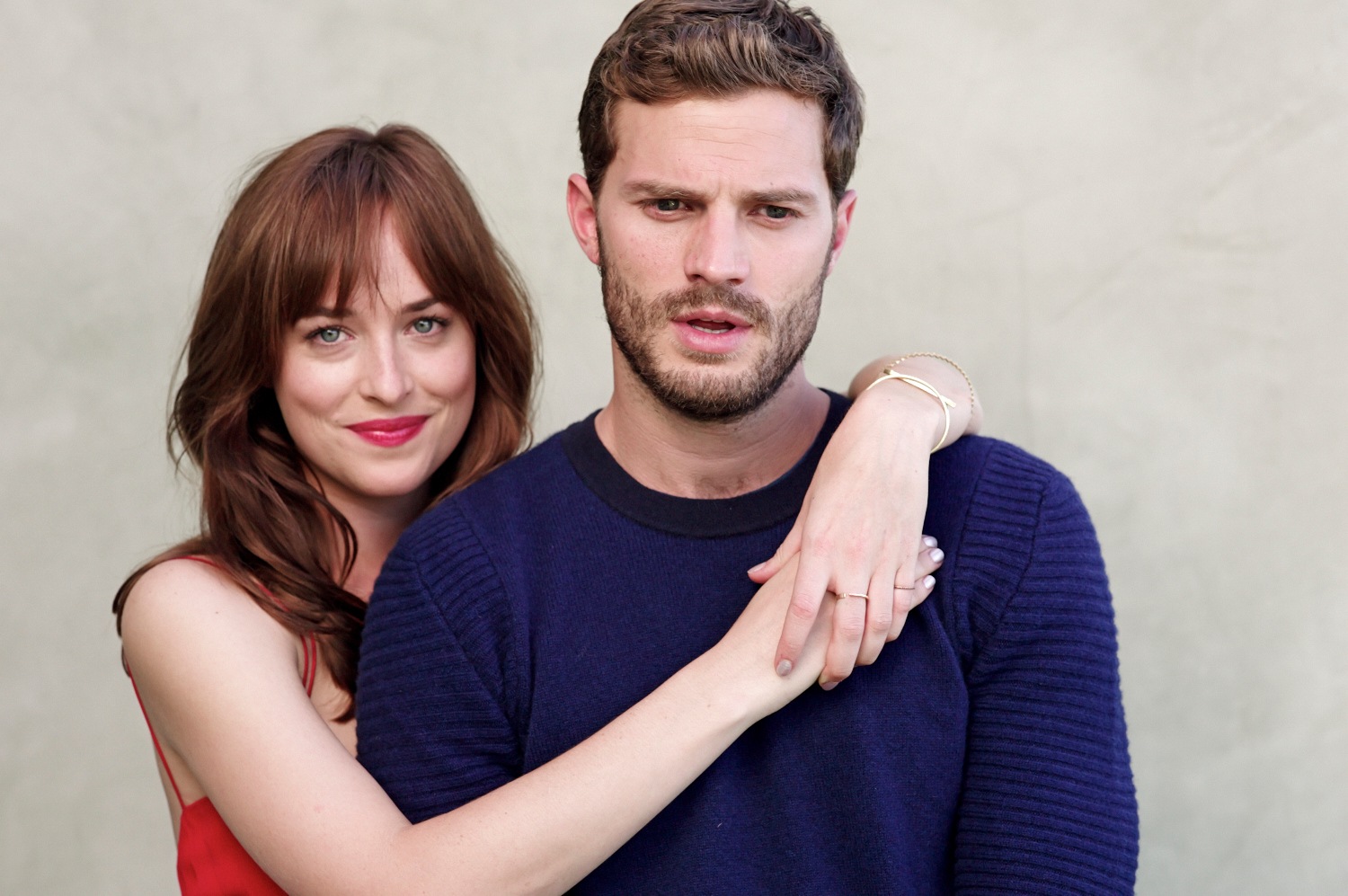 Fifty_Shades_Of_Grey-27~0.jpg