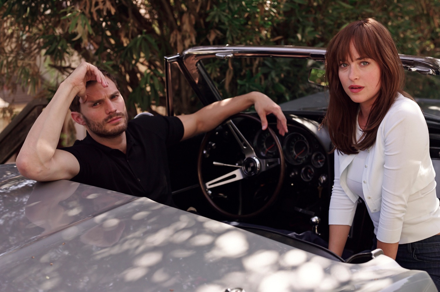 Fifty_Shades_Of_Grey-31~0.jpg Fifty_Shades_Of_Grey-31~0.jpg