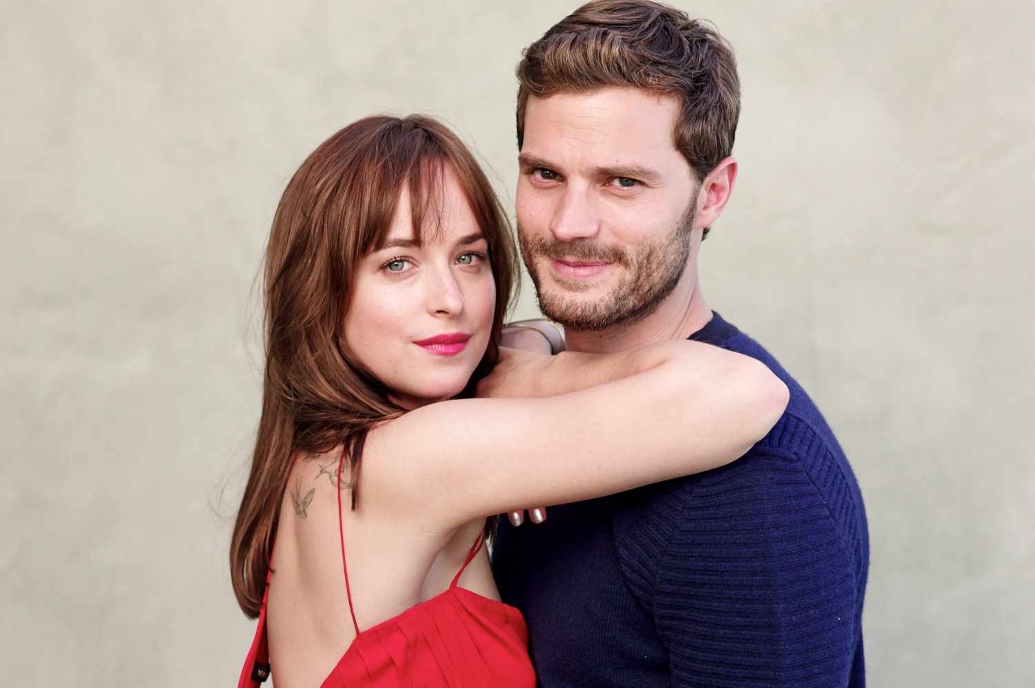 Fifty_Shades_Of_Grey-36~0.jpg