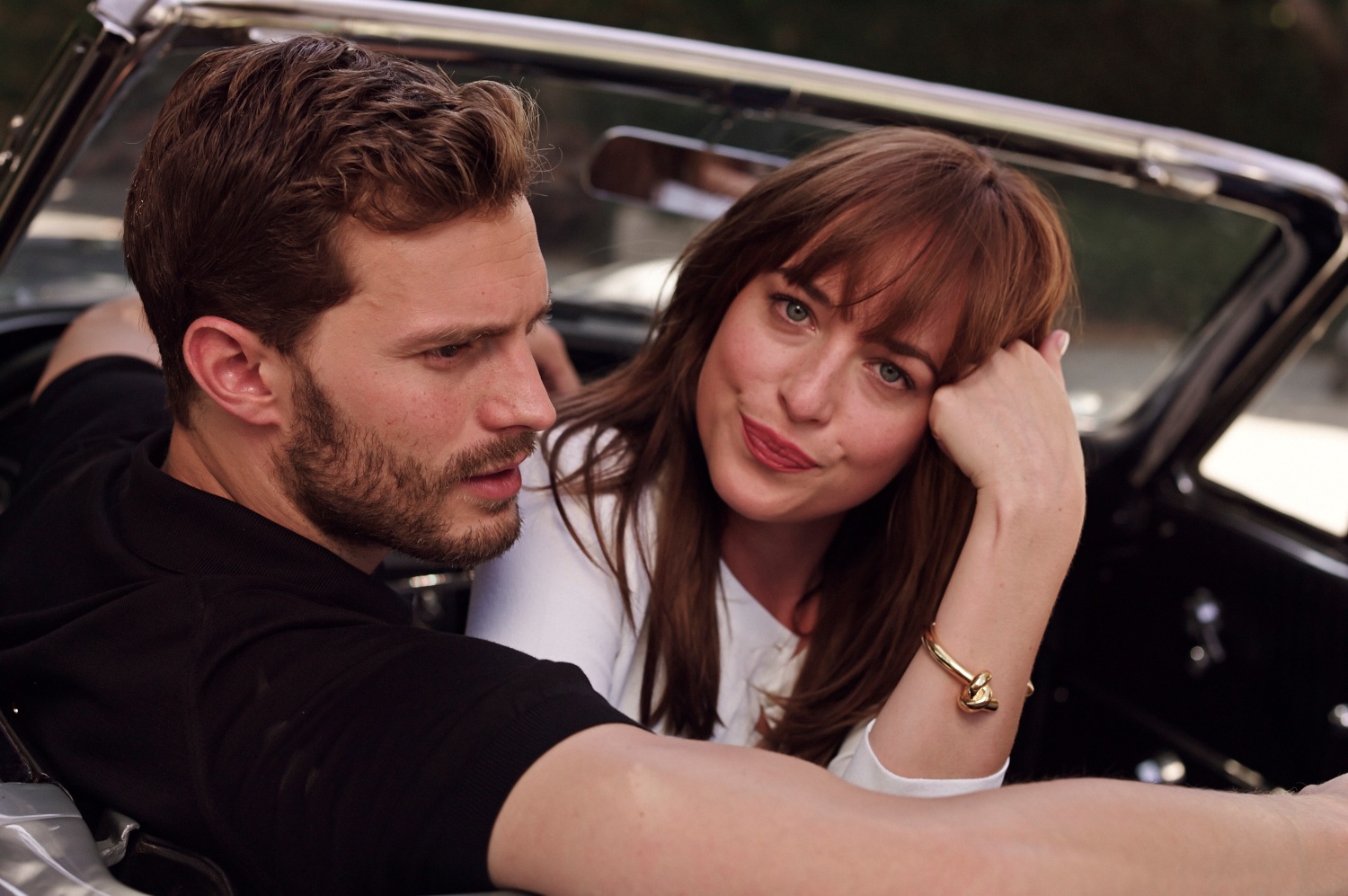 Fifty_Shades_Of_Grey-41~0.jpg