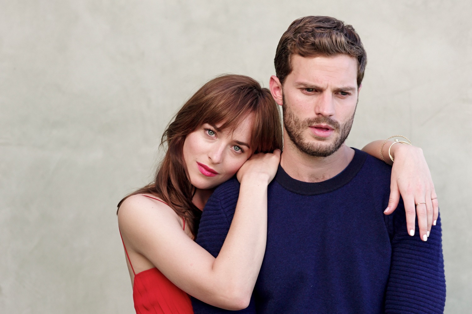 Fifty_Shades_Of_Grey-42~0.jpg