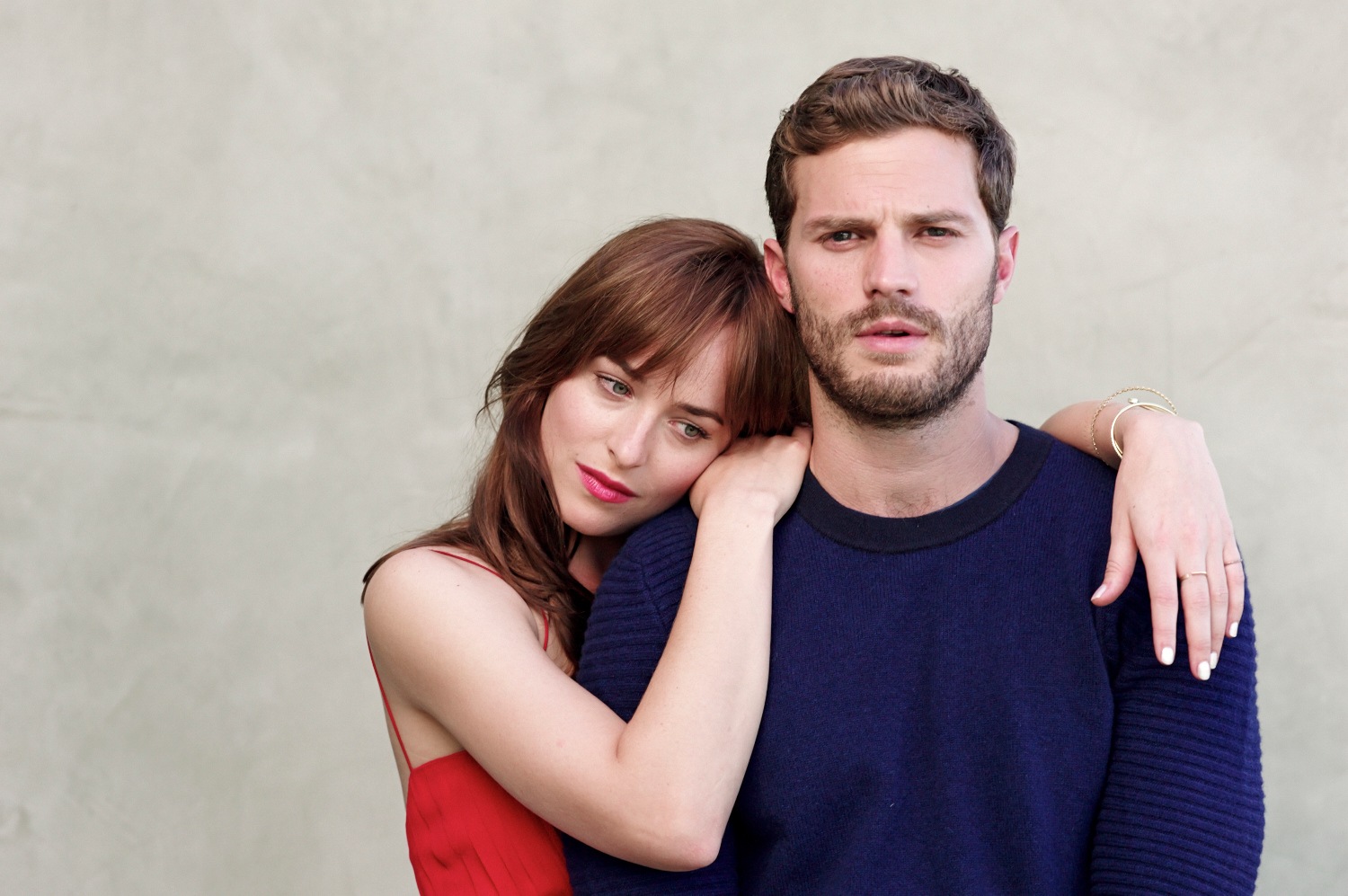 Fifty_Shades_Of_Grey-44.jpg