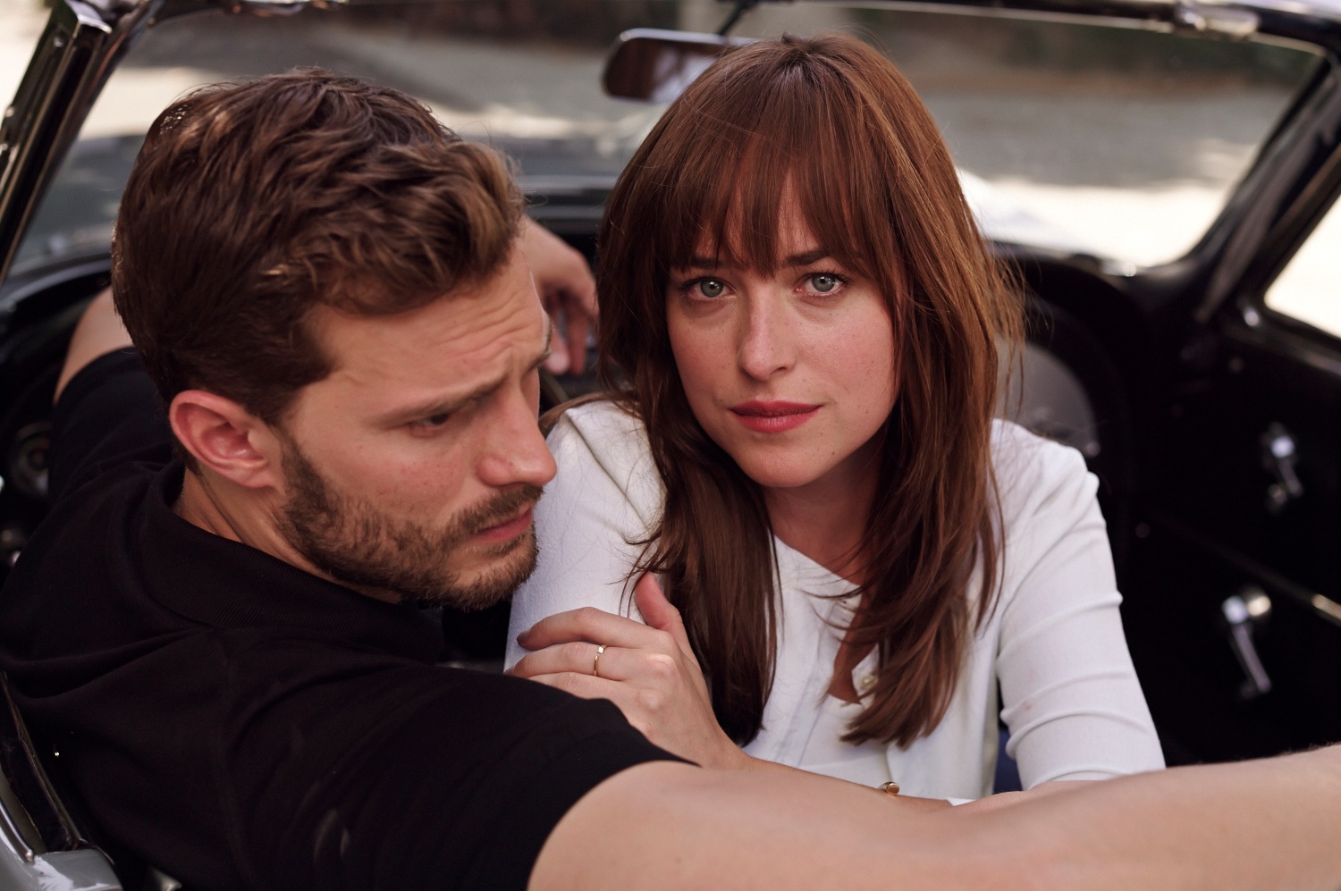 Fifty_Shades_Of_Grey-45~0.jpg
