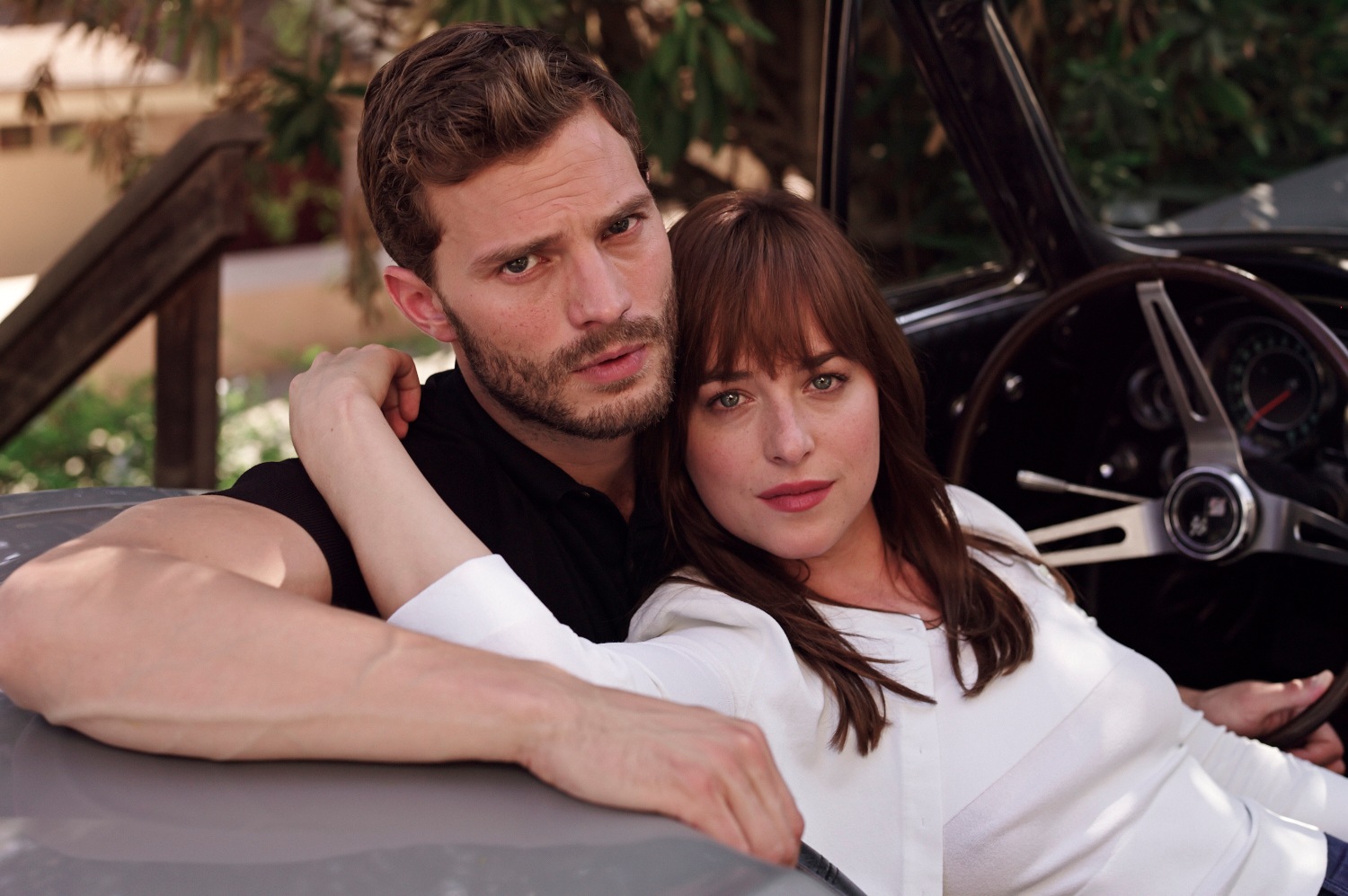Fifty_Shades_Of_Grey-53.jpg Fifty_Shades_Of_Grey-53.jpg