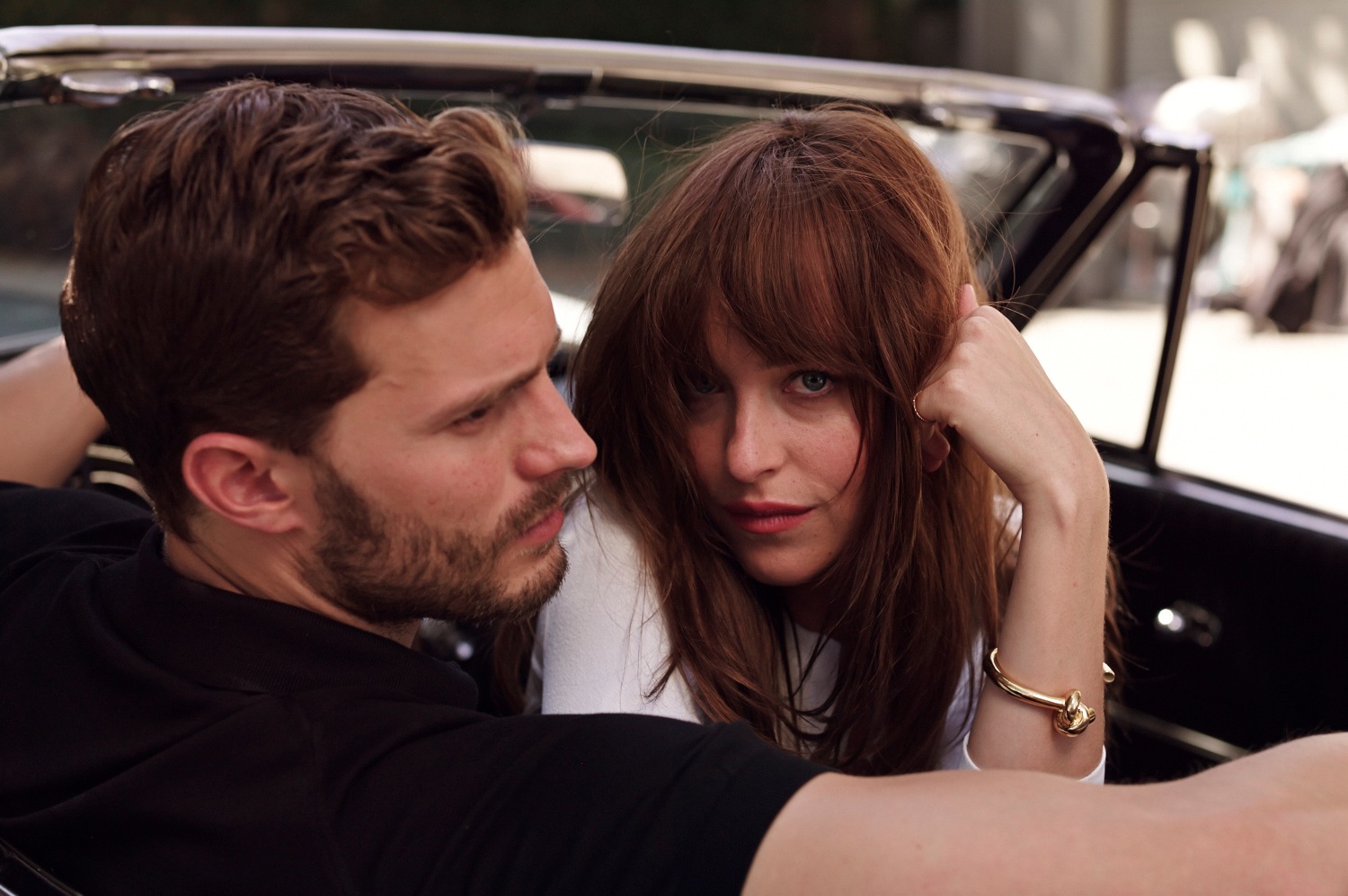 Fifty_Shades_Of_Grey-57~0.jpg